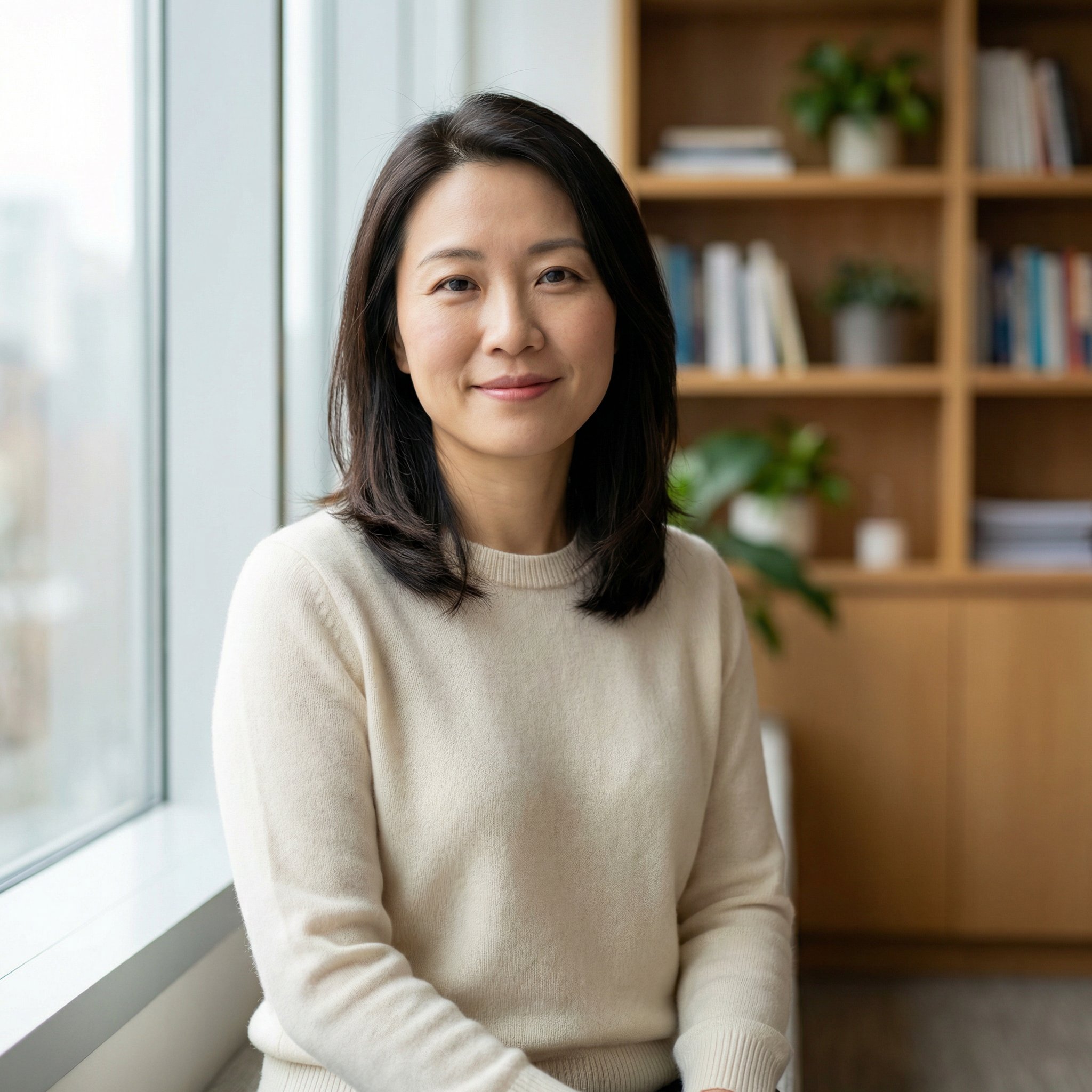 糖心vlog社区顾问