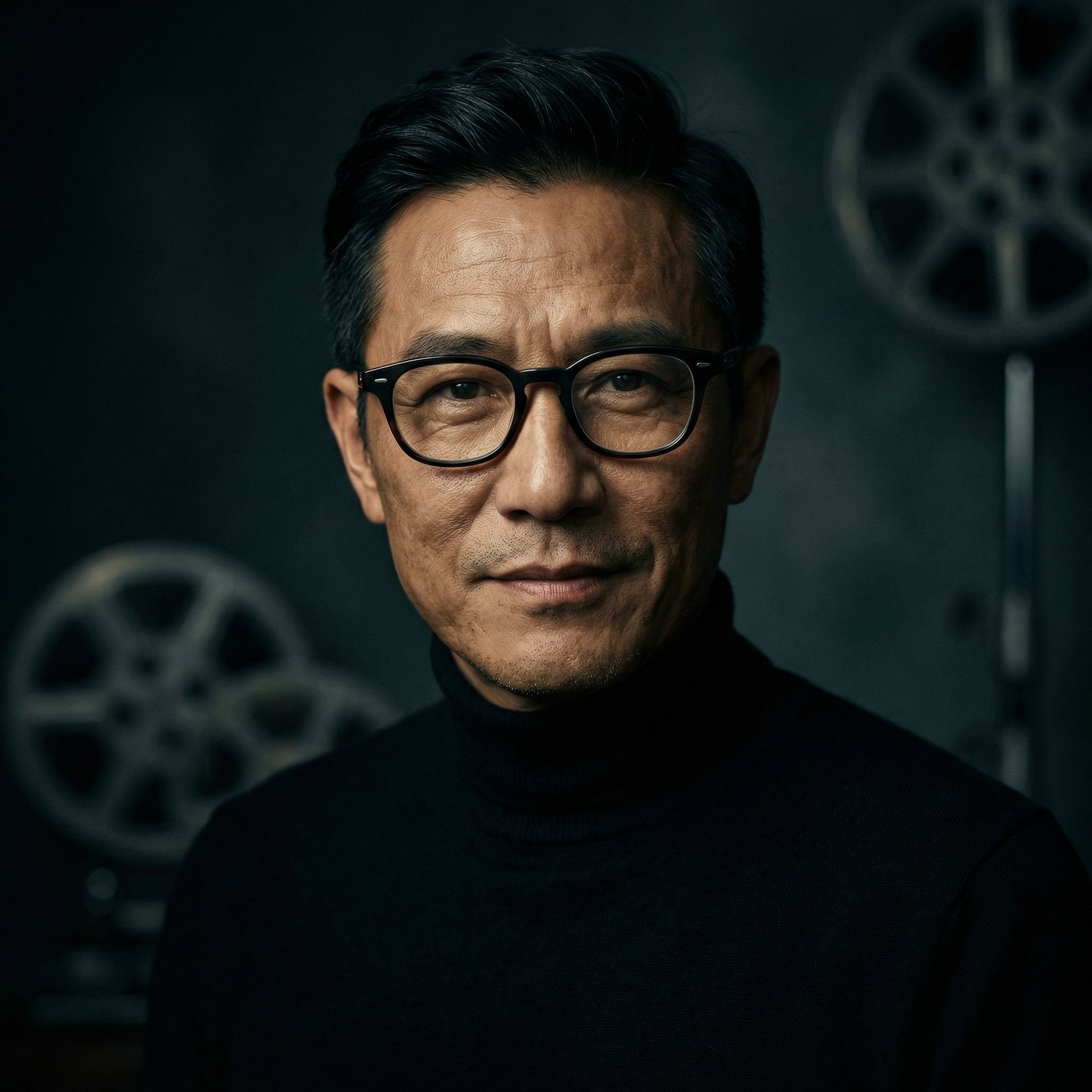 糖心vlog导演顾问