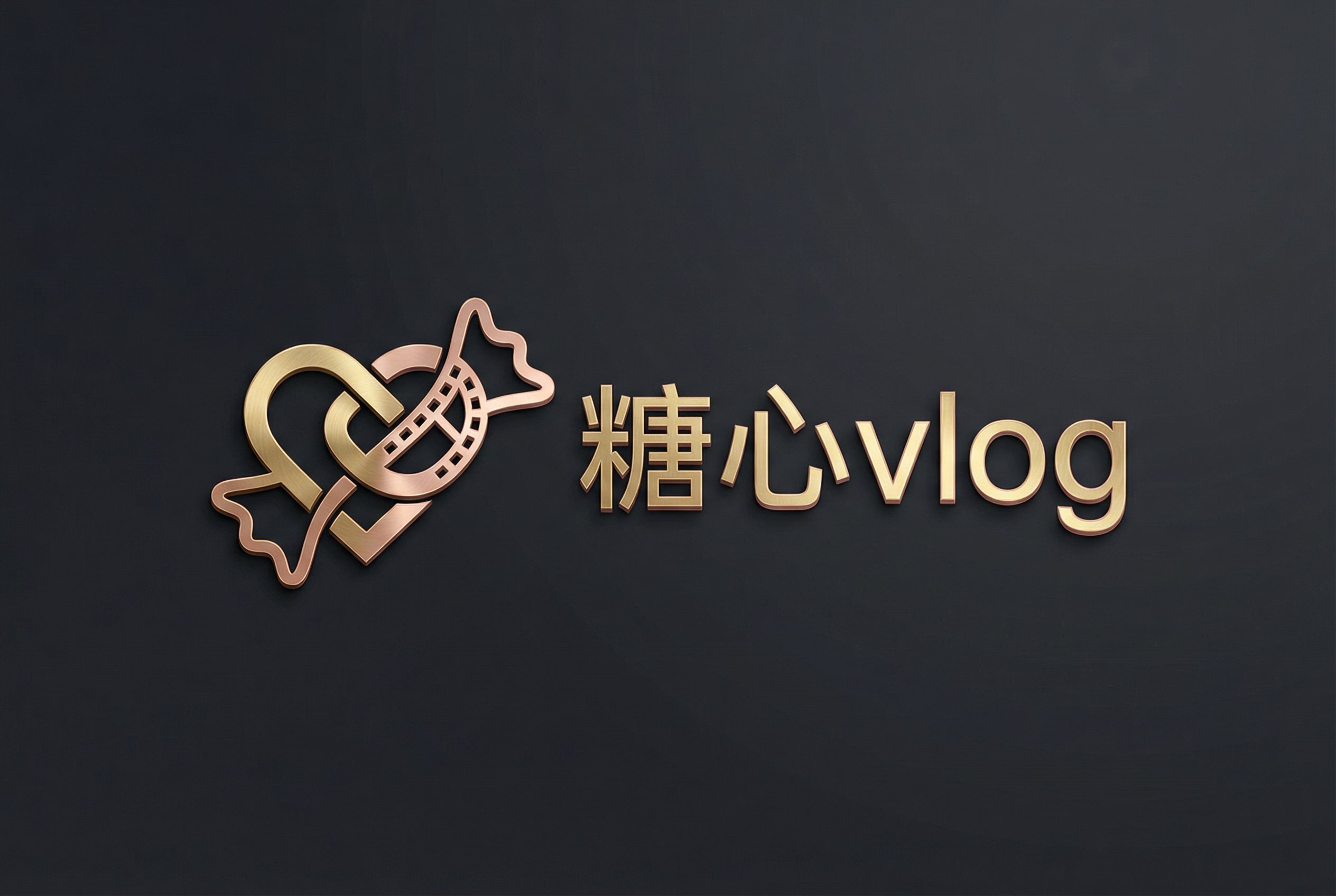 糖心vlog