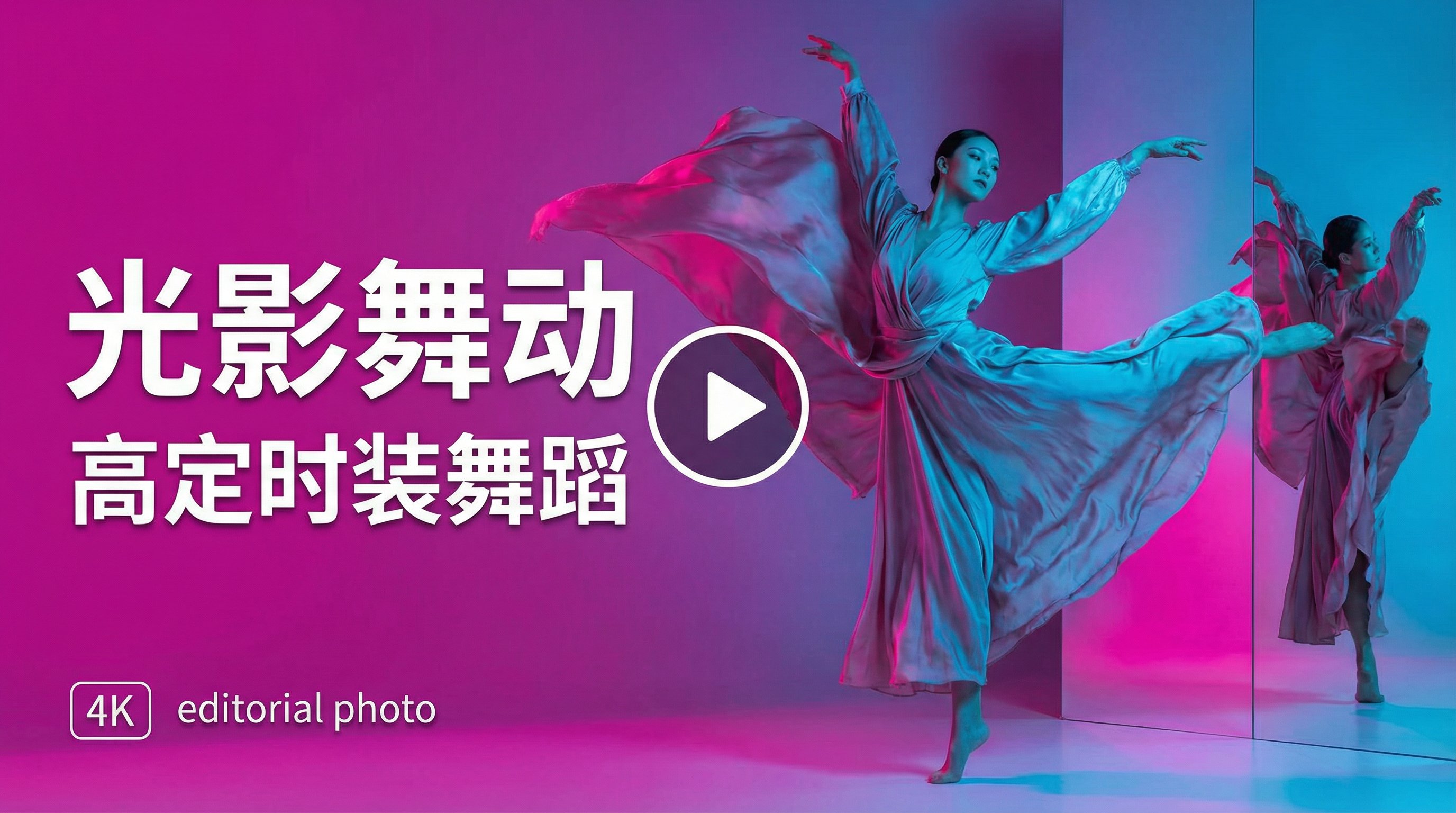 糖心vlog舞蹈短视频